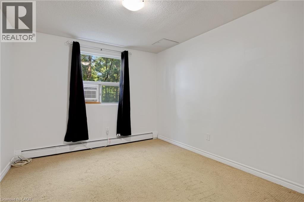 












793 COLBORNE Street Unit# 114

,
Brantford,




Ontario
N3S7J3

