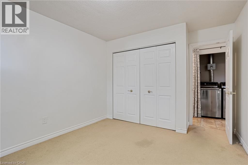 












793 COLBORNE Street Unit# 114

,
Brantford,




Ontario
N3S7J3

