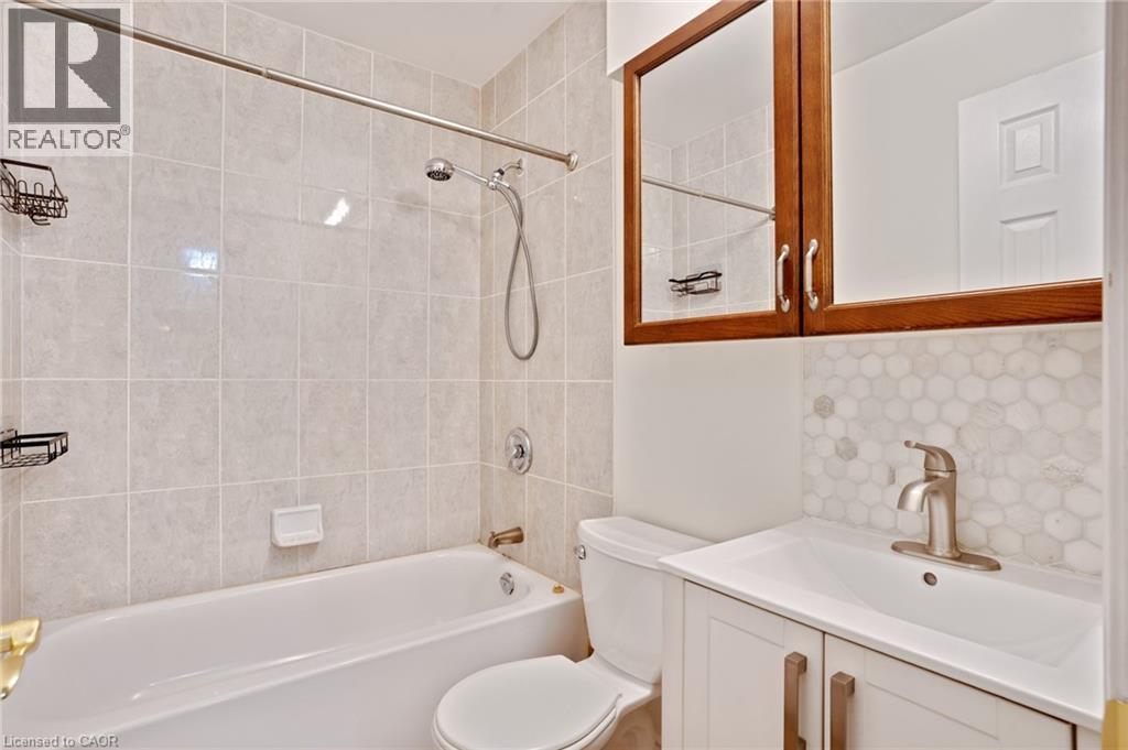 












793 COLBORNE Street Unit# 114

,
Brantford,




Ontario
N3S7J3

