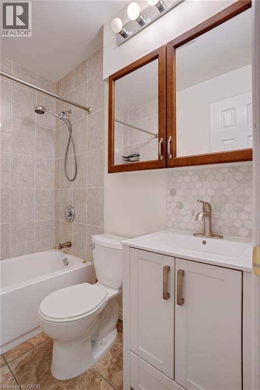 












793 COLBORNE Street Unit# 114

,
Brantford,




Ontario
N3S7J3

