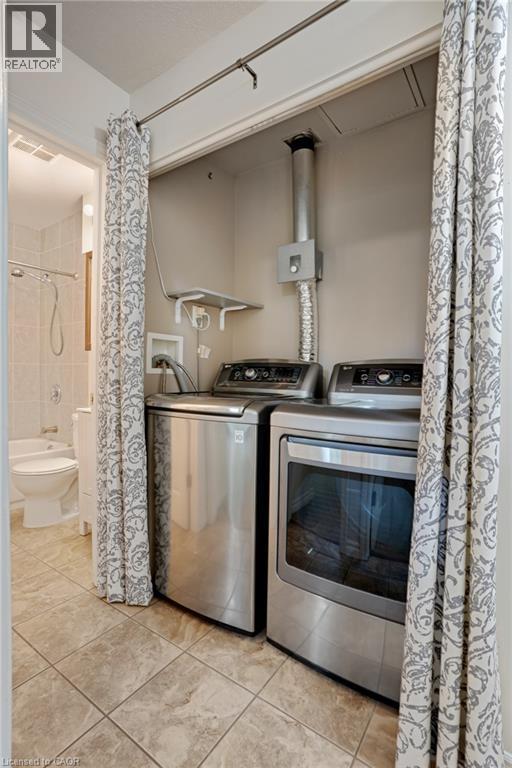












793 COLBORNE Street Unit# 114

,
Brantford,




Ontario
N3S7J3

