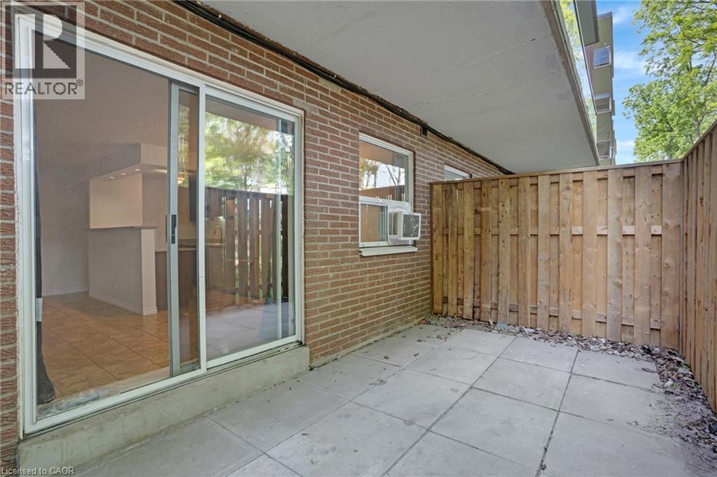 












793 COLBORNE Street Unit# 114

,
Brantford,




Ontario
N3S7J3

