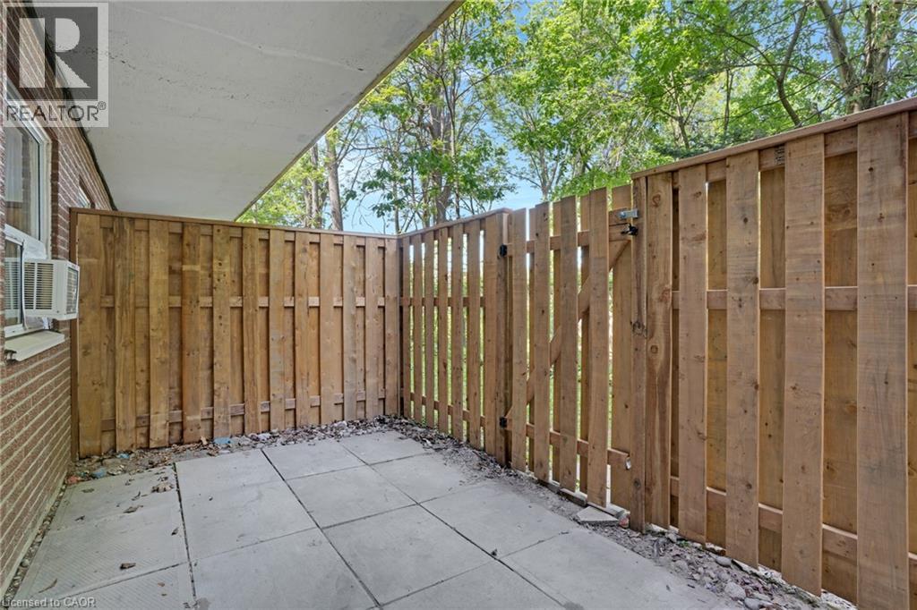 












793 COLBORNE Street Unit# 114

,
Brantford,




Ontario
N3S7J3


