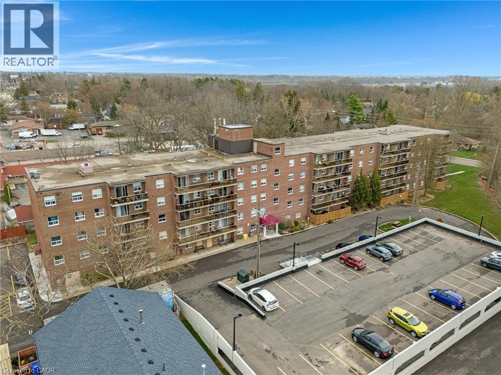 












793 COLBORNE Street Unit# 114

,
Brantford,




Ontario
N3S7J3

