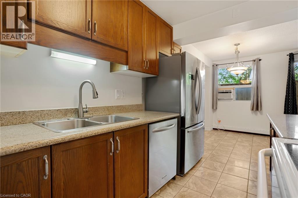 












793 COLBORNE Street Unit# 114

,
Brantford,




Ontario
N3S7J3

