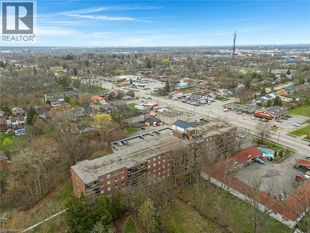 












793 COLBORNE Street Unit# 114

,
Brantford,




Ontario
N3S7J3

