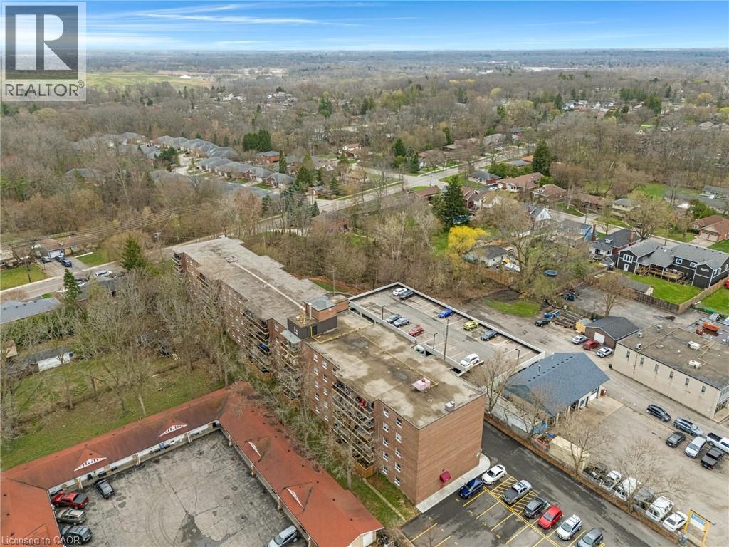 












793 COLBORNE Street Unit# 114

,
Brantford,




Ontario
N3S7J3

