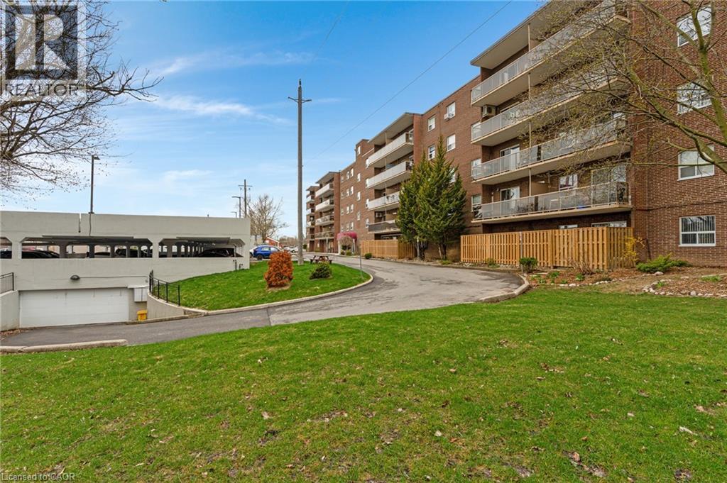 












793 COLBORNE Street Unit# 114

,
Brantford,




Ontario
N3S7J3

