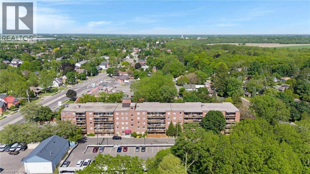 












793 COLBORNE Street Unit# 114

,
Brantford,




Ontario
N3S7J3


