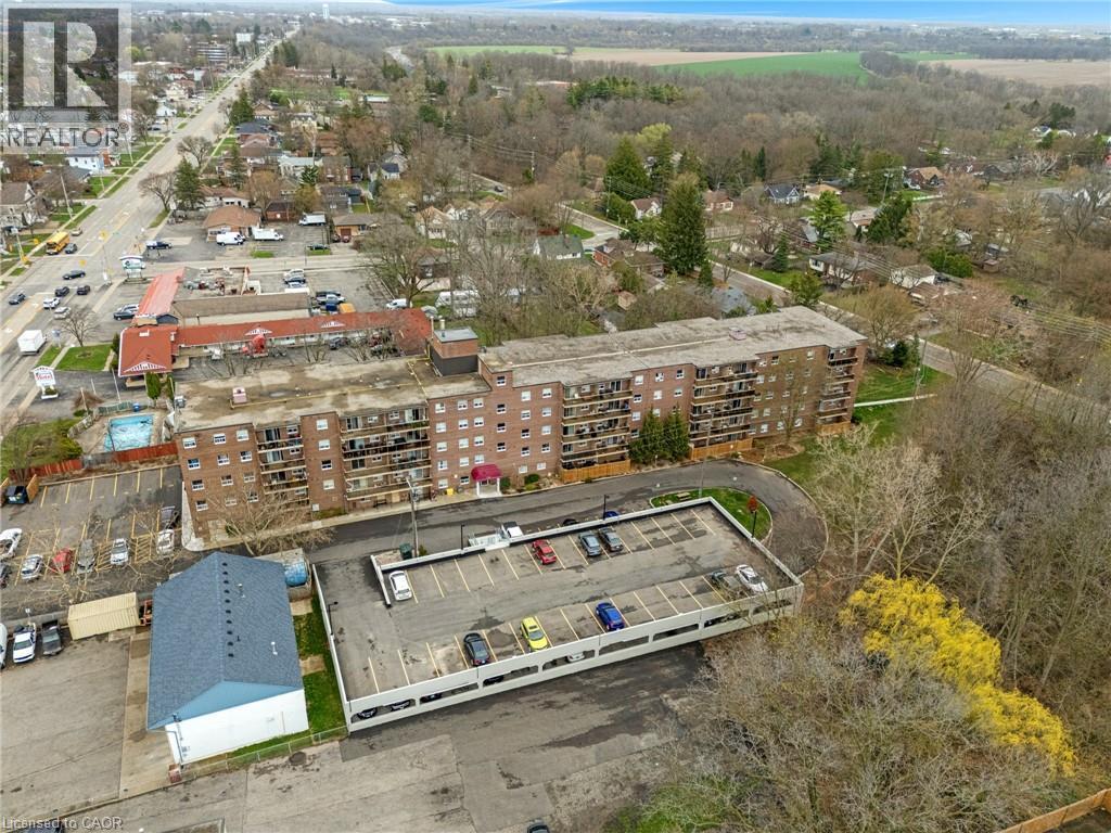 












793 COLBORNE Street Unit# 114

,
Brantford,




Ontario
N3S7J3

