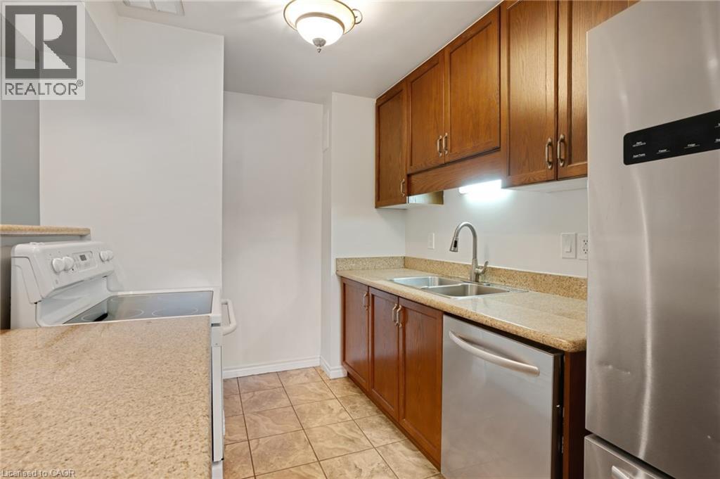 












793 COLBORNE Street Unit# 114

,
Brantford,




Ontario
N3S7J3

