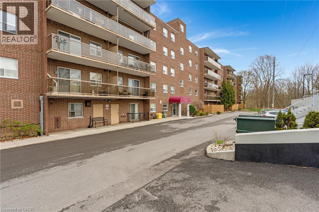 












793 COLBORNE Street Unit# 114

,
Brantford,




Ontario
N3S7J3

