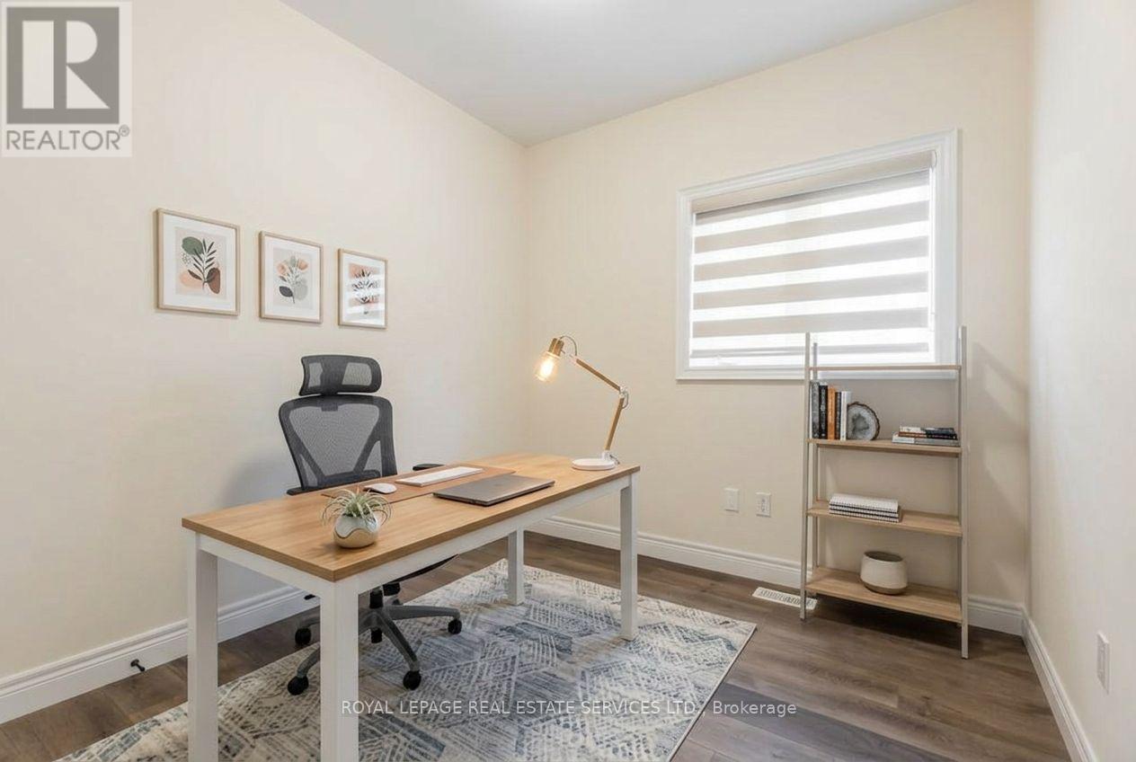 












42 BEACHWALK CRESCENT

,
Fort Erie,




Ontario
L0S1B0

