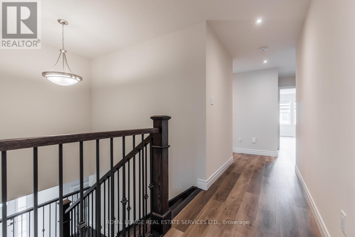 












42 BEACHWALK CRESCENT

,
Fort Erie,




Ontario
L0S1B0

