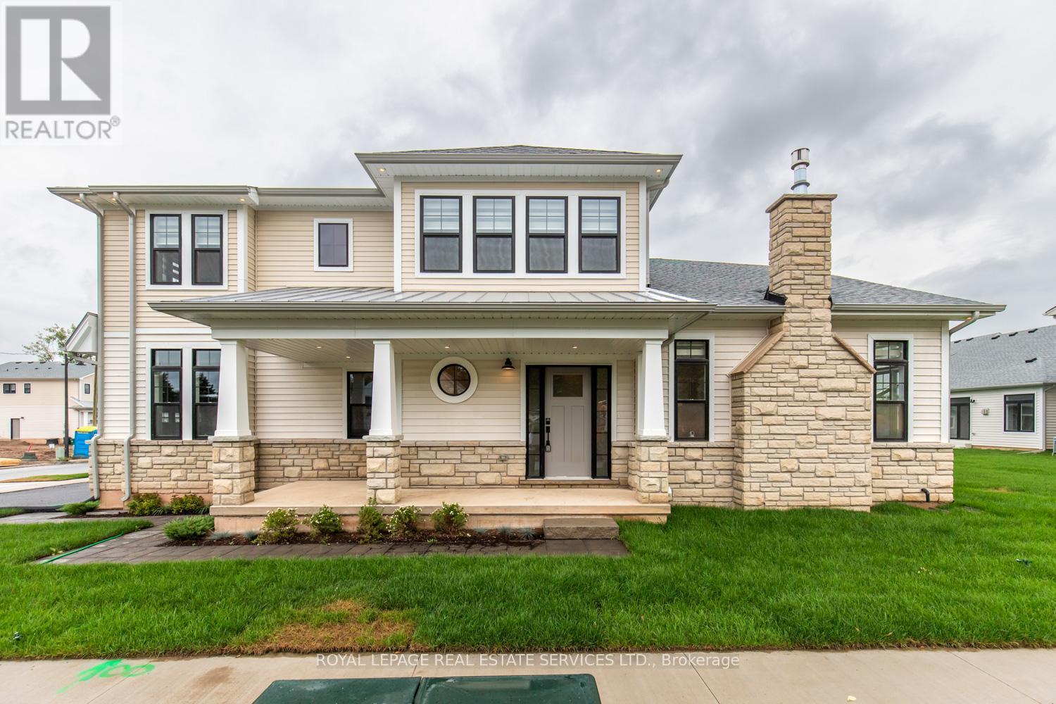 












42 BEACHWALK CRESCENT

,
Fort Erie,




Ontario
L0S1B0

