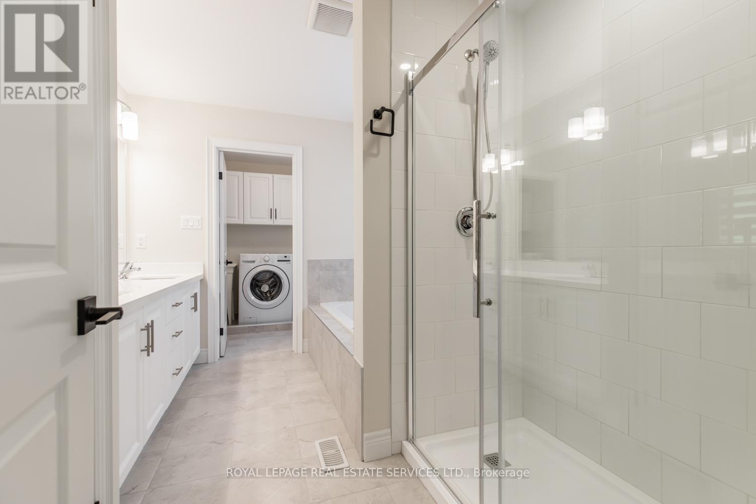 












42 BEACHWALK CRESCENT

,
Fort Erie,




Ontario
L0S1B0

