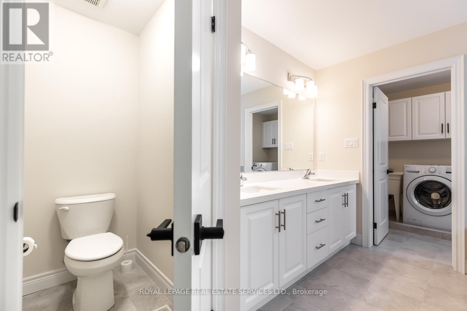 












42 BEACHWALK CRESCENT

,
Fort Erie,




Ontario
L0S1B0

