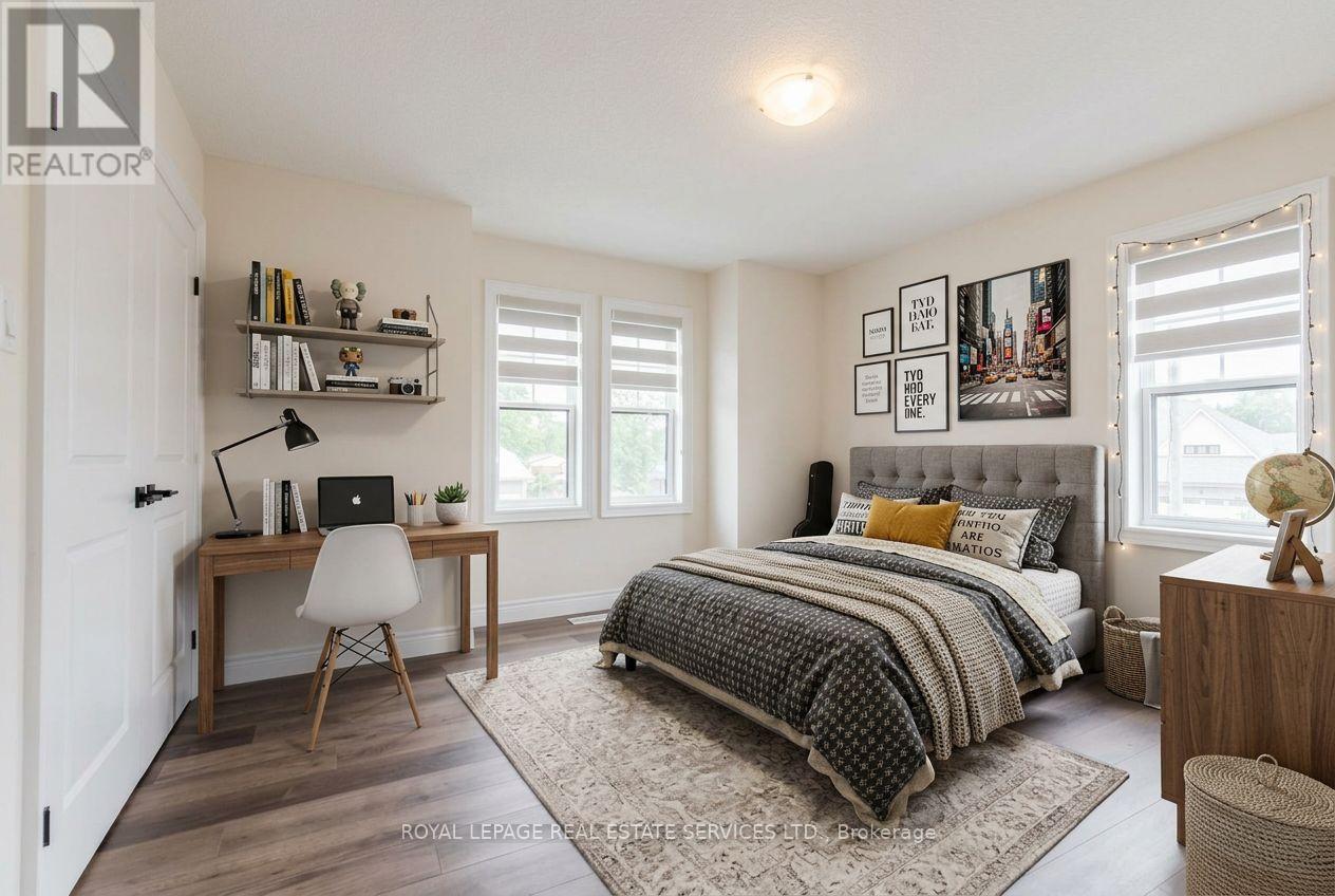 












42 BEACHWALK CRESCENT

,
Fort Erie,




Ontario
L0S1B0

