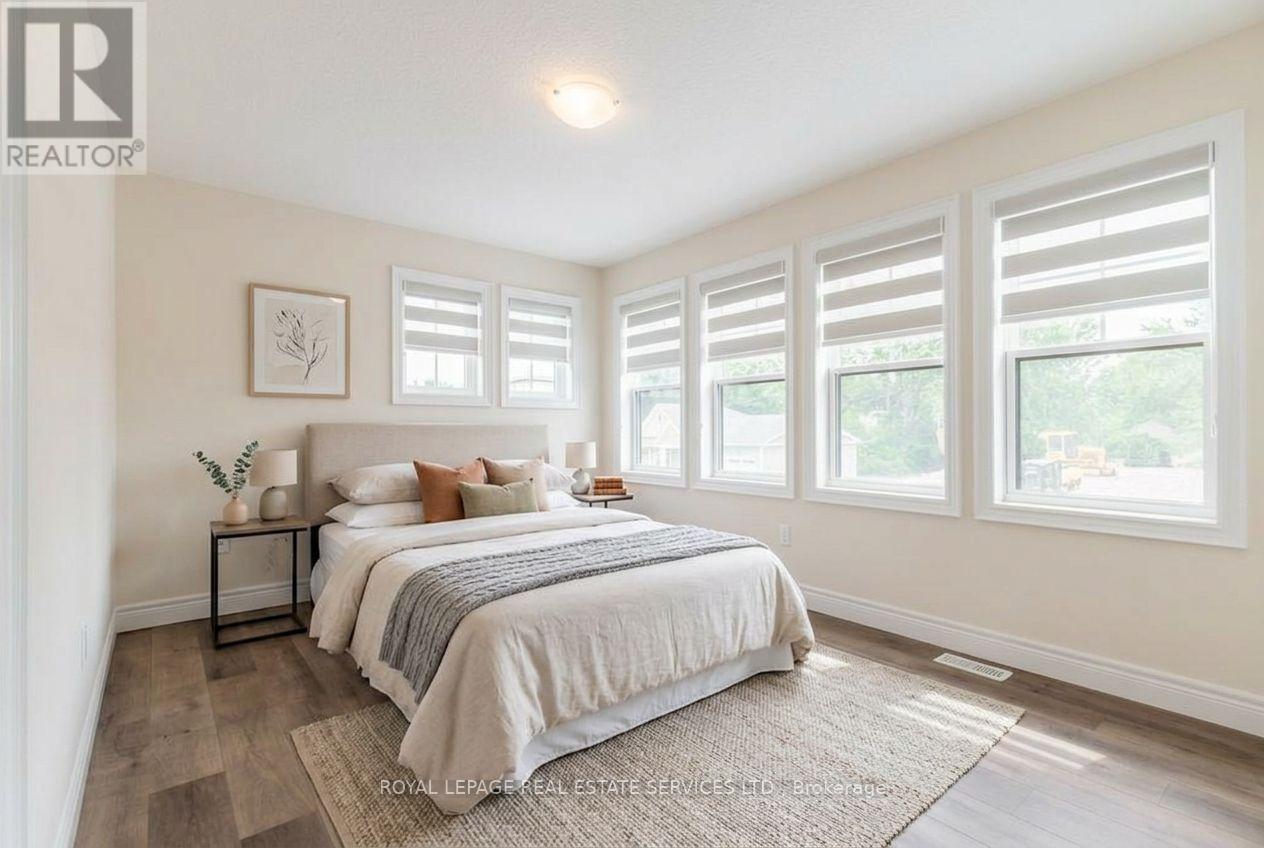 












42 BEACHWALK CRESCENT

,
Fort Erie,




Ontario
L0S1B0

