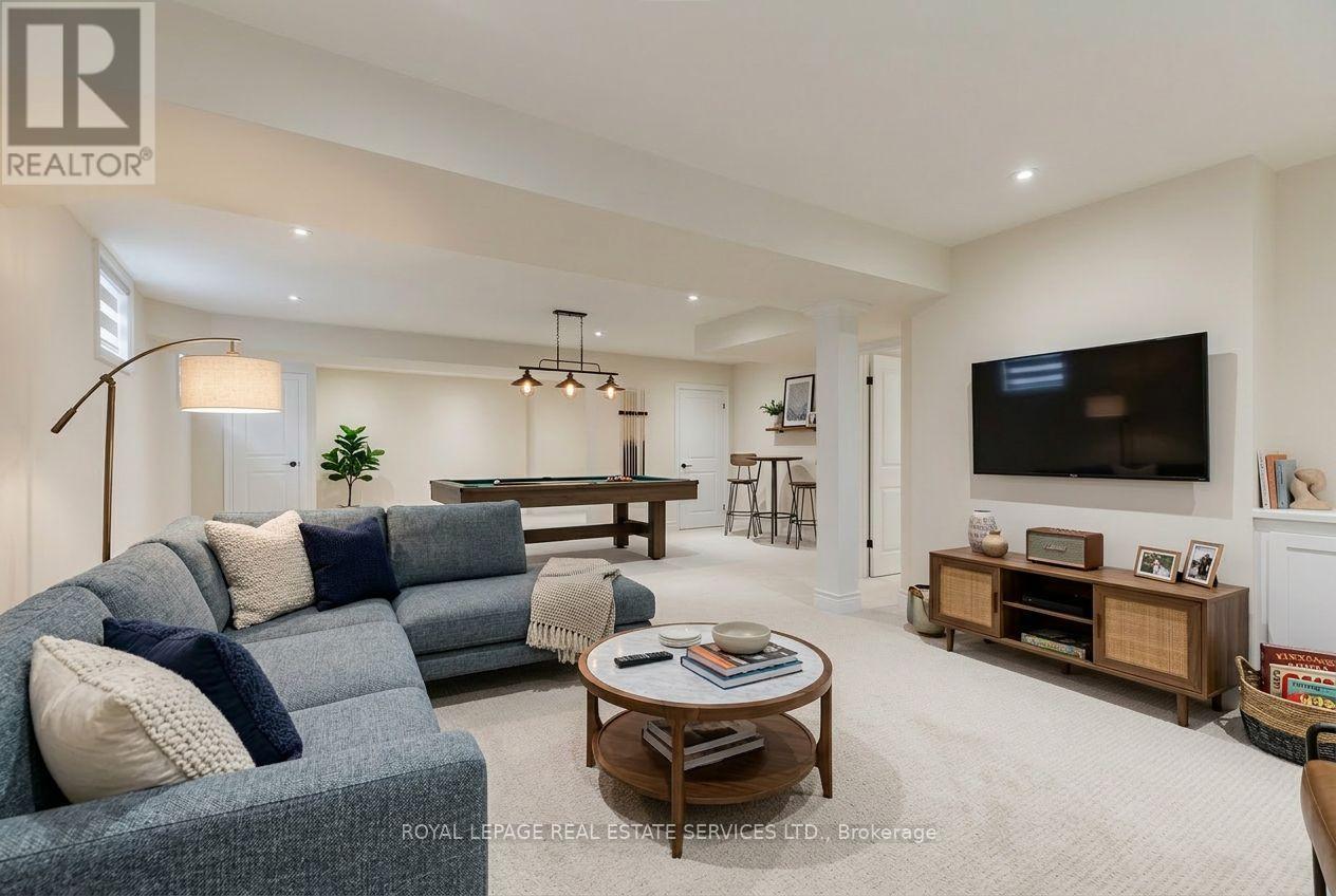 












42 BEACHWALK CRESCENT

,
Fort Erie,




Ontario
L0S1B0

