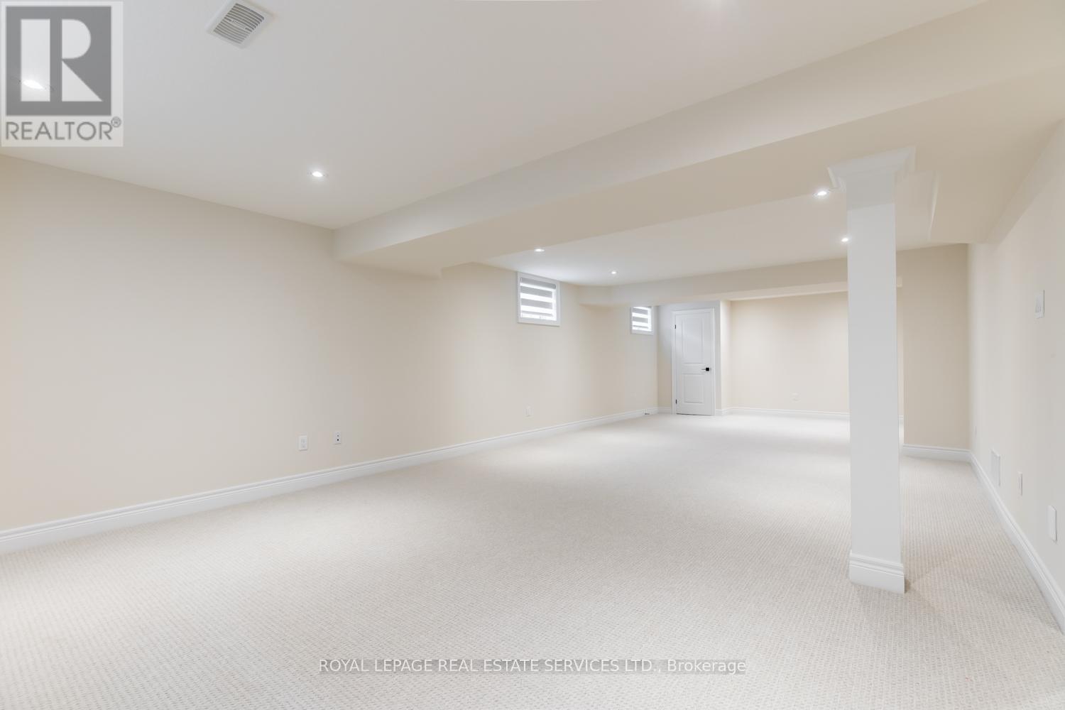 












42 BEACHWALK CRESCENT

,
Fort Erie,




Ontario
L0S1B0

