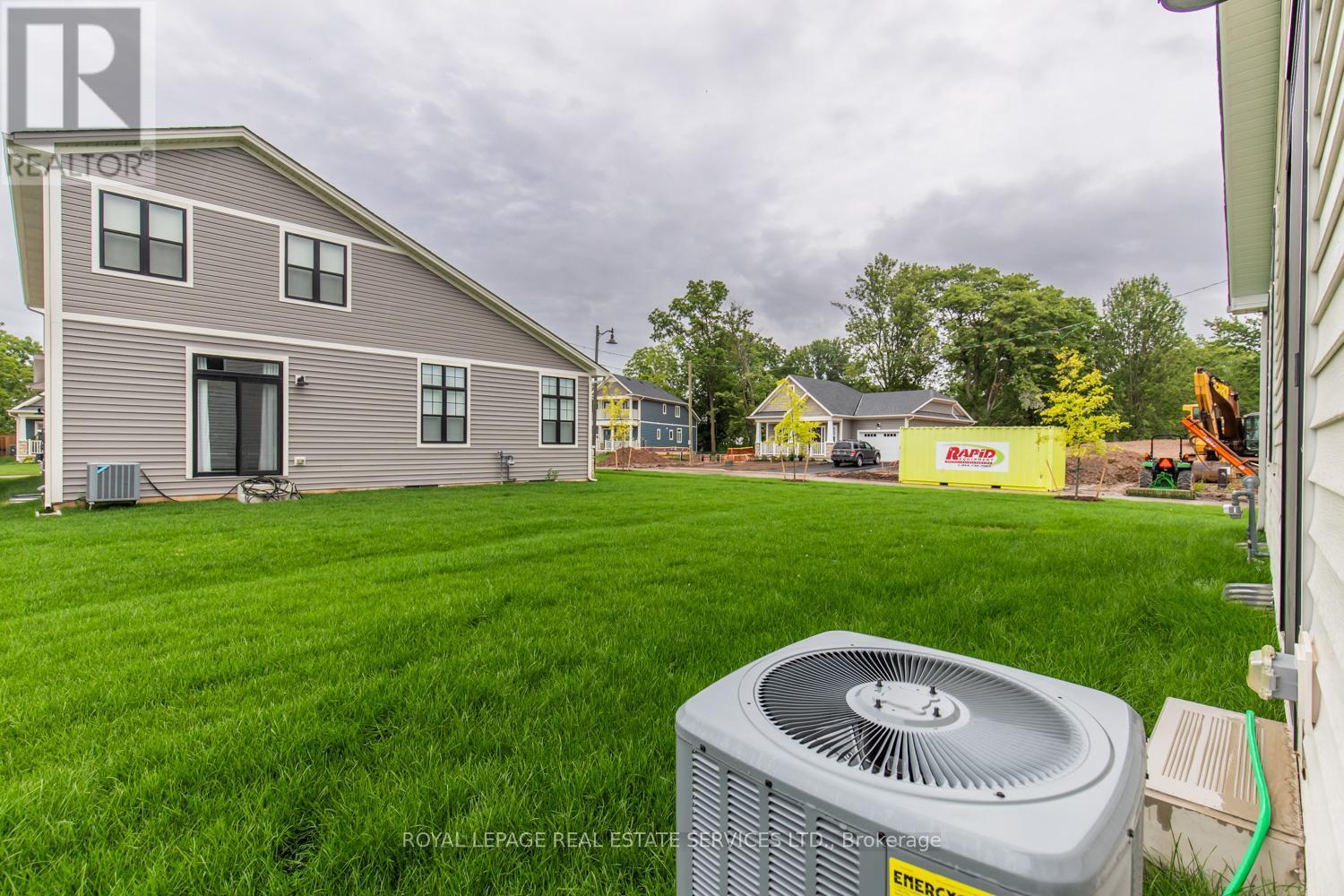 












42 BEACHWALK CRESCENT

,
Fort Erie,




Ontario
L0S1B0

