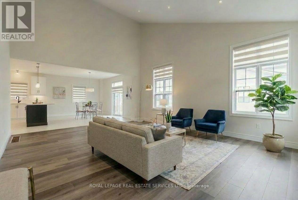 












42 BEACHWALK CRESCENT

,
Fort Erie,




Ontario
L0S1B0

