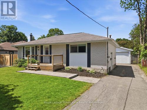 Featured Listing Photo 