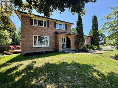 Featured Listing Photo 