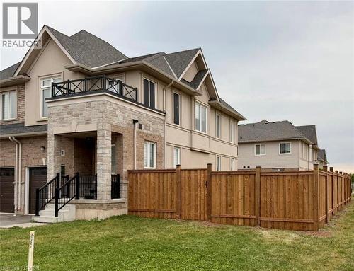 Featured Listing Photo 