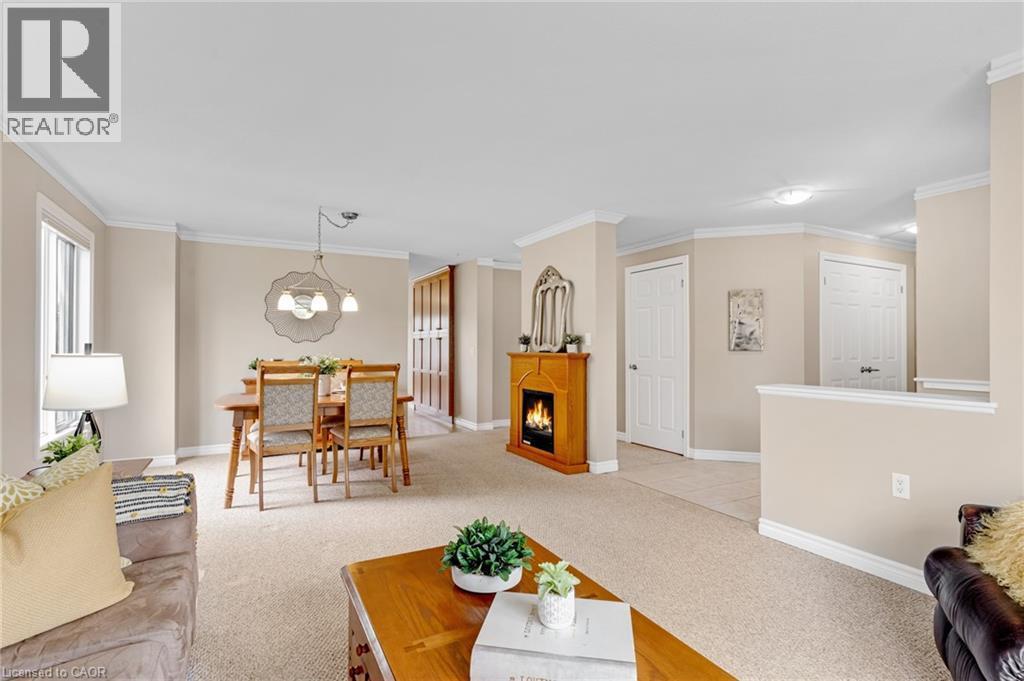 












118 CRUMLIN Lane

,
Freelton,




Ontario
L8B1A5

