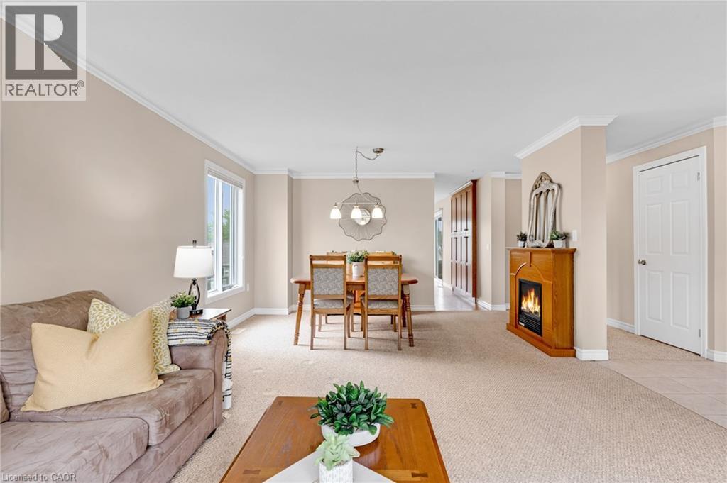 












118 CRUMLIN Lane

,
Freelton,




Ontario
L8B1A5

