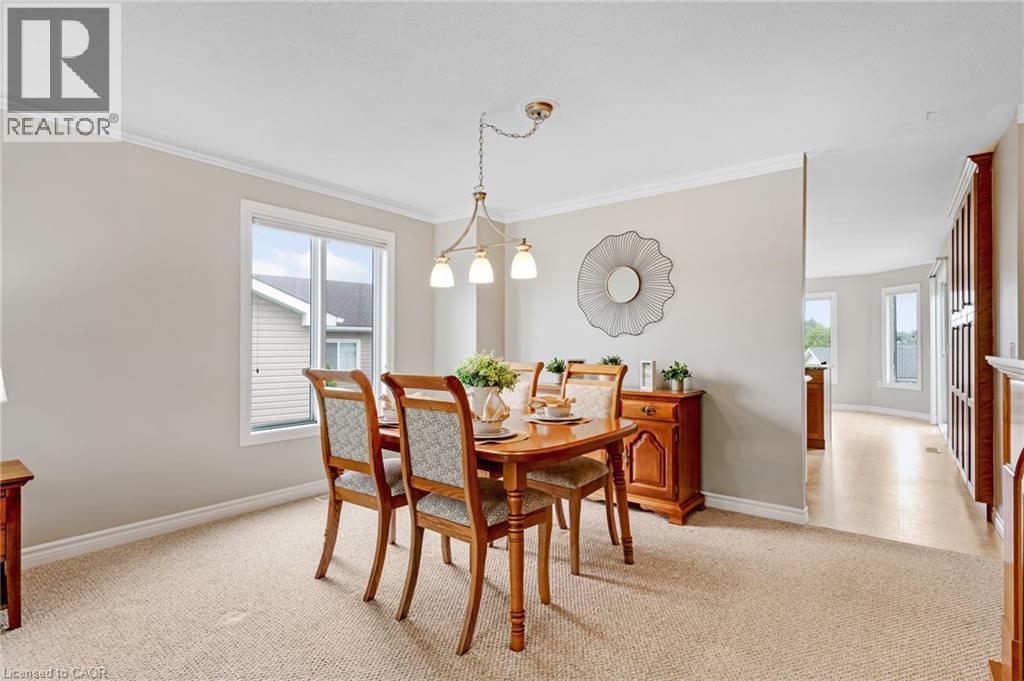 












118 CRUMLIN Lane

,
Freelton,




Ontario
L8B1A5

