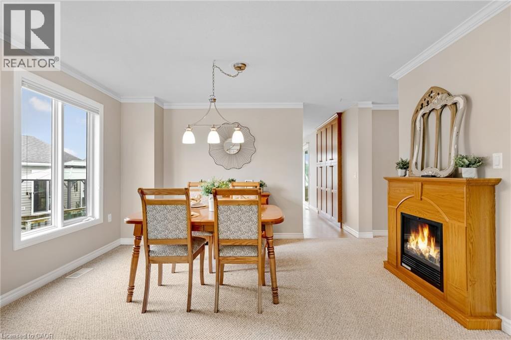 












118 CRUMLIN Lane

,
Freelton,




Ontario
L8B1A5

