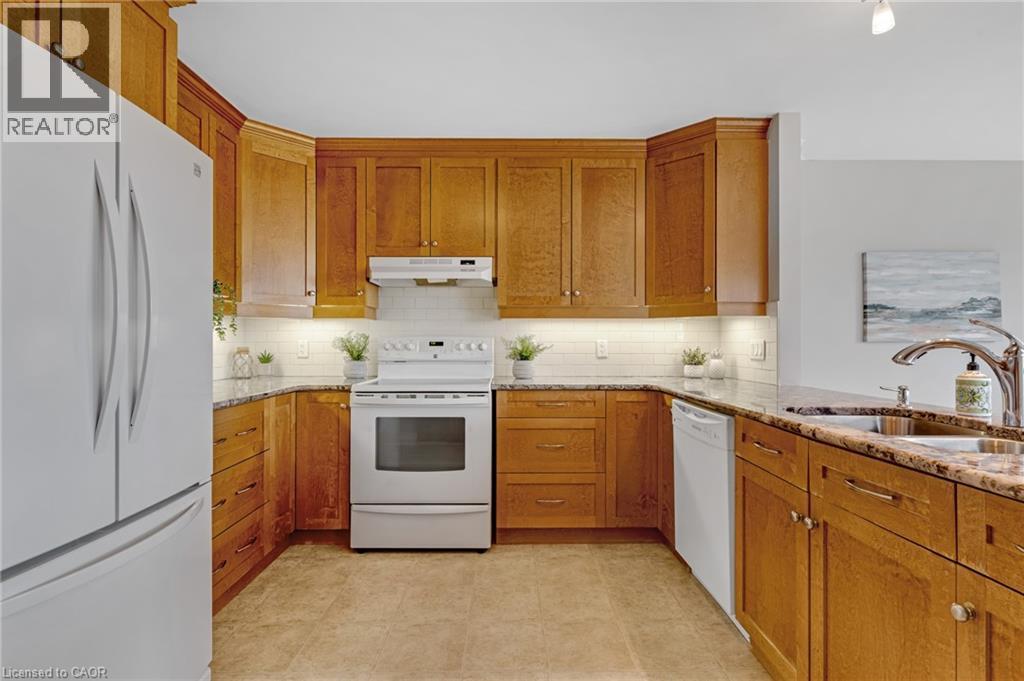 












118 CRUMLIN Lane

,
Freelton,




Ontario
L8B1A5

