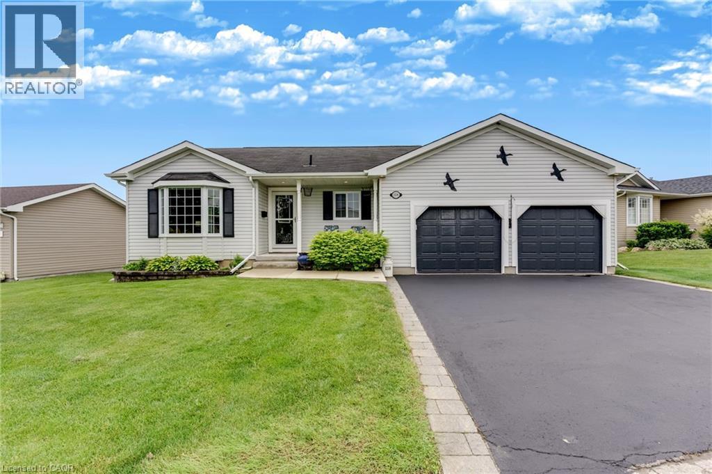 












118 CRUMLIN Lane

,
Freelton,




Ontario
L8B1A5

