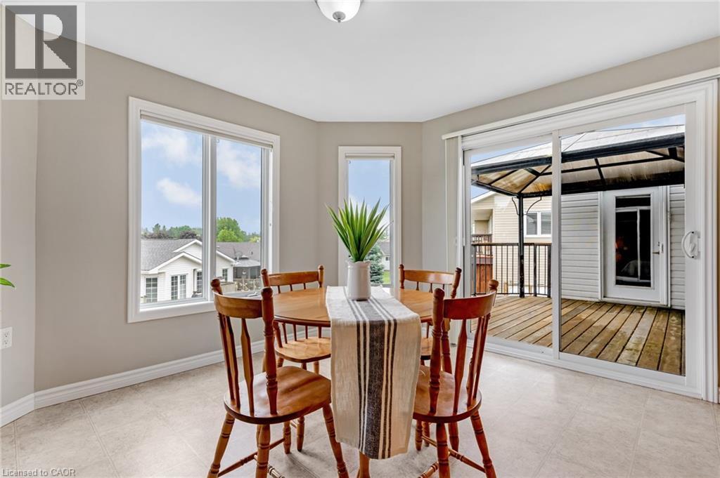 












118 CRUMLIN Lane

,
Freelton,




Ontario
L8B1A5

