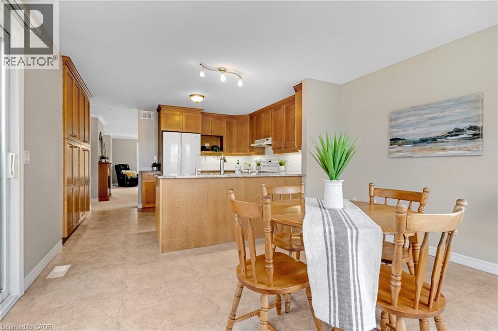 












118 CRUMLIN Lane

,
Freelton,




Ontario
L8B1A5

