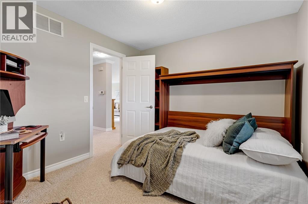 












118 CRUMLIN Lane

,
Freelton,




Ontario
L8B1A5


