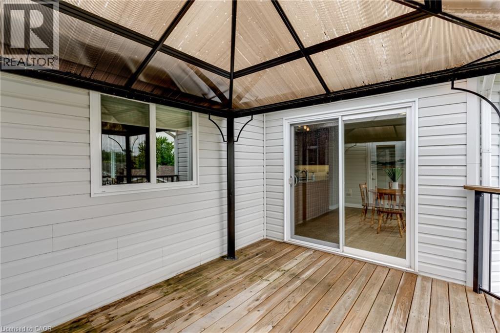 












118 CRUMLIN Lane

,
Freelton,




Ontario
L8B1A5

