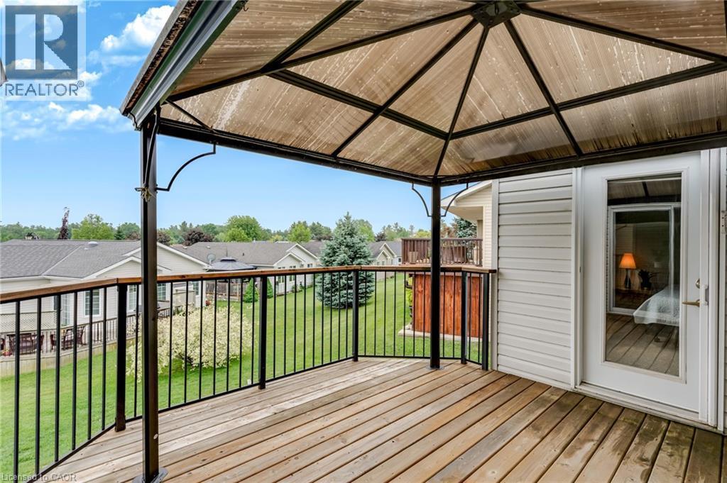 












118 CRUMLIN Lane

,
Freelton,




Ontario
L8B1A5

