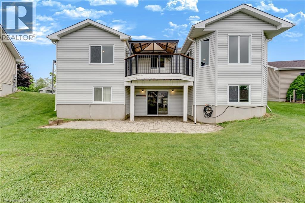 












118 CRUMLIN Lane

,
Freelton,




Ontario
L8B1A5

