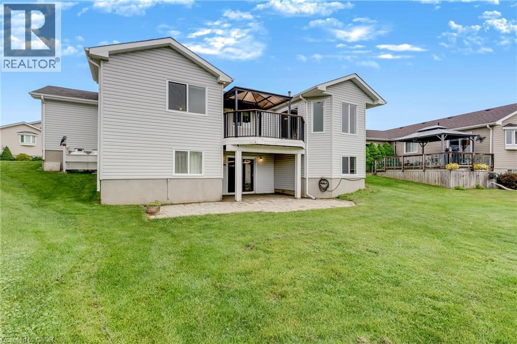 












118 CRUMLIN Lane

,
Freelton,




Ontario
L8B1A5

