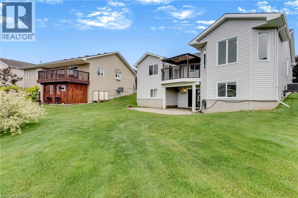 












118 CRUMLIN Lane

,
Freelton,




Ontario
L8B1A5

