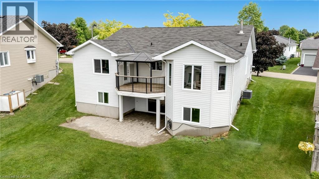 












118 CRUMLIN Lane

,
Freelton,




Ontario
L8B1A5

