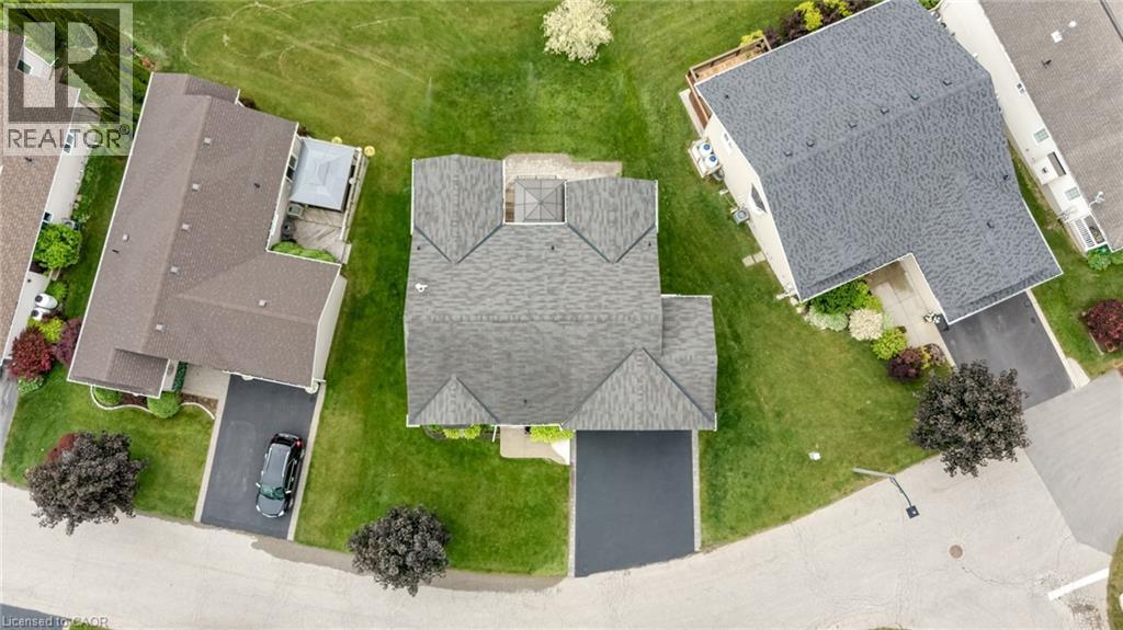 












118 CRUMLIN Lane

,
Freelton,




Ontario
L8B1A5

