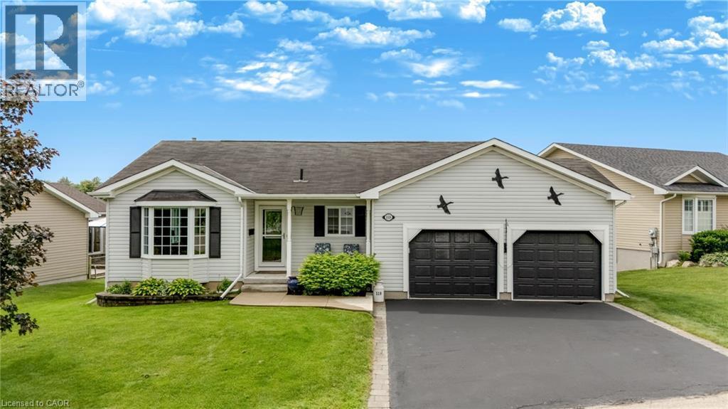 












118 CRUMLIN Lane

,
Freelton,




Ontario
L8B1A5

