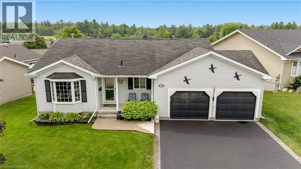 












118 CRUMLIN Lane

,
Freelton,




Ontario
L8B1A5

