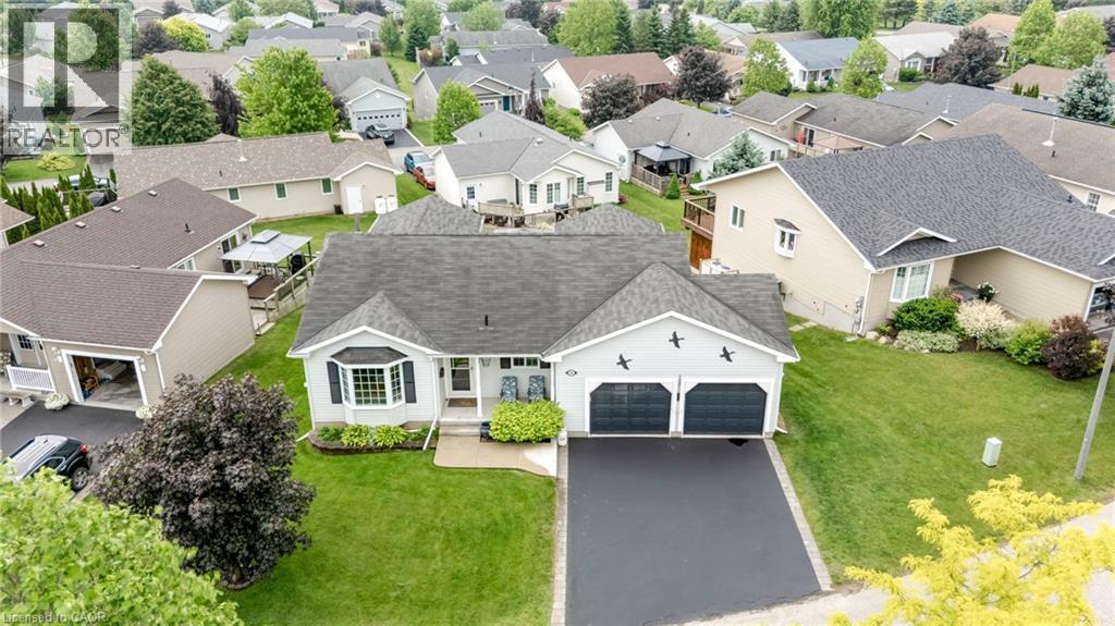 












118 CRUMLIN Lane

,
Freelton,




Ontario
L8B1A5

