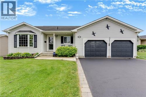 Featured Listing Photo 